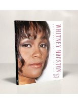 WHITNEY HOUSTON