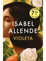 VIOLETA (CAMPAÑA EDICIÓN LIMITADA)