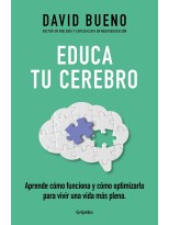 EDUCA TU CEREBRO