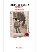 GOLPE DE GRACIA