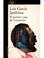 PRIMER CASO DE UNAMUNO, EL