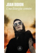 LITURGIA COMÚN, UNA