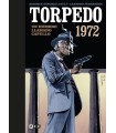 TORPEDO 1972 VOL. 3 UN HOMBRE LLAMADO CAPULLO