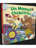 MAMUT CHIQUITITO, UN