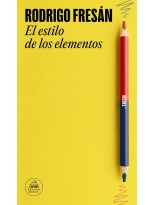 ESTILO DE LOS ELEMENTOS, EL