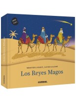 REYES MAGOS, LOS