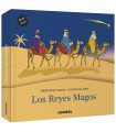 REYES MAGOS, LOS