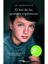 BAR DE LAS GRANDES ESPERANZAS, EL