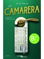 CAMARERA, LA