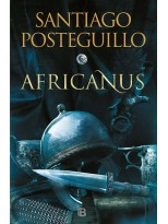 HIJO DEL CÓNSUL, EL (TRILOGÍA AFRICANUS 1)