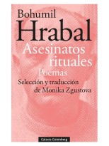 ASESINATOS RITUALES
