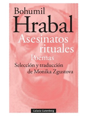 ASESINATOS RITUALES