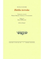 HABLA TERREÑA