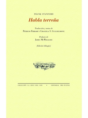 HABLA TERREÑA