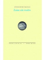 LUNA SIN ROSTRO