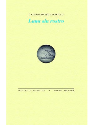 LUNA SIN ROSTRO