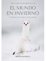 MUNDO EN INVIERNO, EL