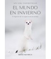 MUNDO EN INVIERNO, EL