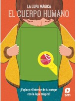CUERPO HUMANO, EL