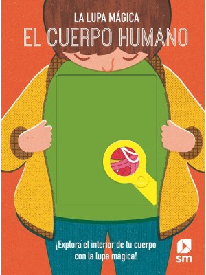 CUERPO HUMANO, EL