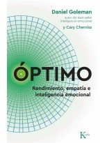 ÓPTIMO