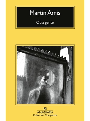 OTRA GENTE