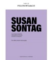 SUSAN SONTAG