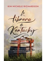 LIBRERA DE KENTUCKY, LA