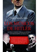 MÚSICOS DE HITLER, LOS