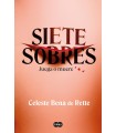 SIETE SOBRES