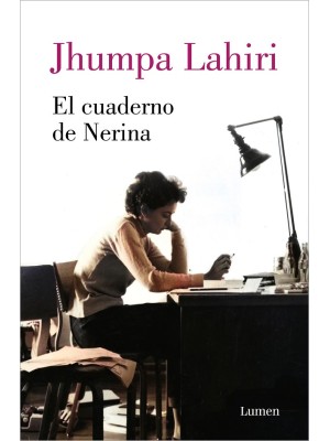 CUADERNO DE NERINA, EL