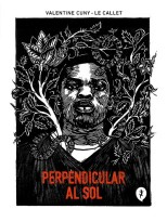 PERPENDICULAR AL SOL
