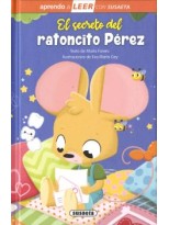 SECRETO DEL RATONCITO PÉREZ, EL