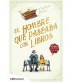 HOMBRE QUE PASEABA CON LIBROS, EL