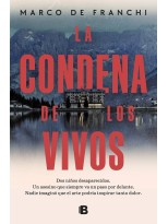 CONDENA DE LOS VIVOS, LA