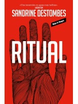 RITUAL