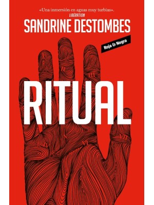 RITUAL