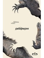 GALÁPAGOS