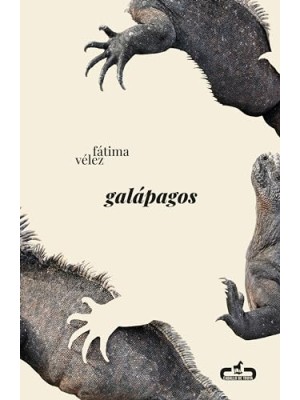GALÁPAGOS
