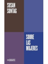 DE LAS MUJERES