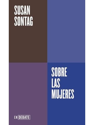 DE LAS MUJERES