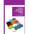 SISTEMA DE DERECHO INTERNACIONAL PÚBLICO