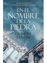EN EL NOMBRE DE LA PIEDRA