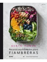 RECETAS EQUILIBRADAS PARA FIAMBRERAS