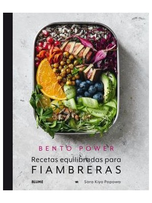 RECETAS EQUILIBRADAS PARA FIAMBRERAS