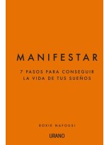 MANIFESTAR