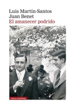 AMANECER PODRIDO, EL