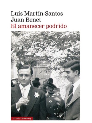 AMANECER PODRIDO, EL