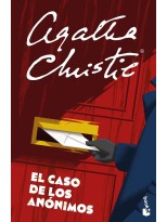 CASO DE LOS ANÓNIMOS, EL