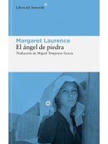 ÁNGEL DE PIEDRA, EL